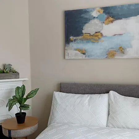 بيت ضيافة Grand Canal Private